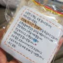 투접시족발 이미지