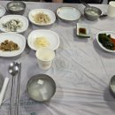 마산아구찜 이미지