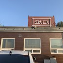 피다2