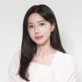 솔방울살롱