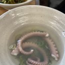 동탄백합칼국수 이미지