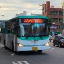 산들초등학교 앞(1) 이미지