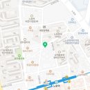 피자애노원역점 이미지