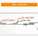 한림모터스 이미지