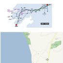 등나무민박 이미지