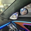 솔로몬모터스 이미지