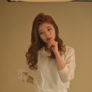 헤어12.5충장 네이버블로그