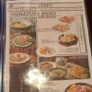 금별맥주 용인보정점 이미지
