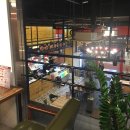 [인천/송도 트리플스트리트 나들이, 멕시칸음식] 멕시칸음식 입문하게 만든 &#34;바네스타코&#34;