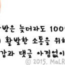 수원-0073 이미지