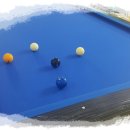 이천당구클럽 이미지