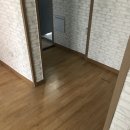 아치울길3번길 이미지