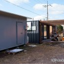 영농조합법인삶의벗탐라차 이미지