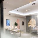 카라멜성형외과의원 이미지