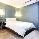 스테이 석남 이미지