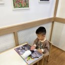 흰돌어린이집 | 도화 앨리웨이맛집 빤닭빤닭 닭갈비 맛있는 집