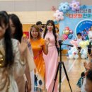 청소년수련관 다목적강당 이미지