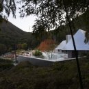 성림목장 이미지