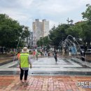 신대부적1공원 이미지