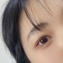 인계동 인계박스 이미지