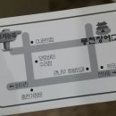 풍천장어고을