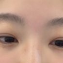 오늘도예쁜eye