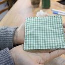 소잉이야기