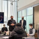 스튜디오열망 이미지