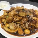 구로항동동궁찜닭 이미지