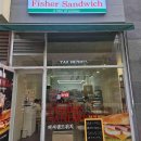 인제로L 이미지