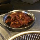 최대포식당 이미지