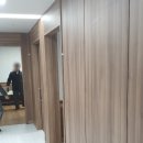 서광요양병원 이미지