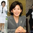 우아한의원 이미지