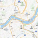 용산-이촌-427 이미지