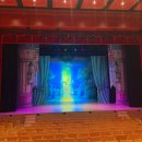 문화의전당 | 울산 중구 문화의전당 아이랑 뮤지컬 : 라푼젤 내돈내산 후기