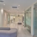 킴스보청기센타 이미지