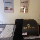 라라샵까치산역점 이미지