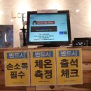 신흥동002 이미지