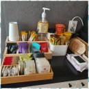 진희미용실 이미지