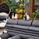 에이원텍 이미지