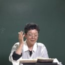 國風 召南 ⑩小星(소성) ⑪江有汜(강유사) 이미지