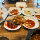 제주포크똥돼지