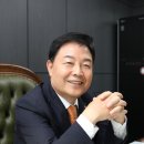 영앤진세무법인