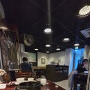 광화문역 8번출구 | 광화문역 8번출구 맛집 일품당…,생굴 소고기 스키야키 1인 1 스키야키 후기