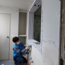 구산3주공아파트 이미지