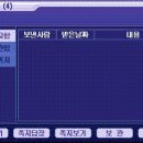 폴리테일즈