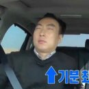 두레마을식당 이미지