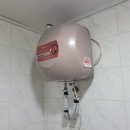 더존하이빌 이미지