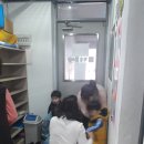 하버드어린이집 이미지