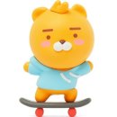 소유코퍼레이션 이미지